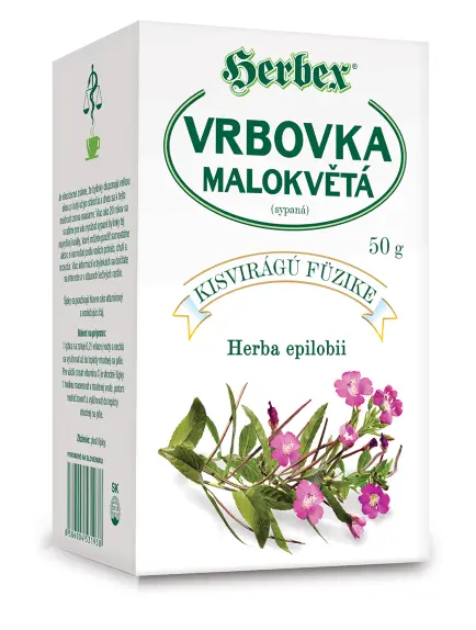 3013_HERBEX VRBOVKA MALOKVETA 50 G